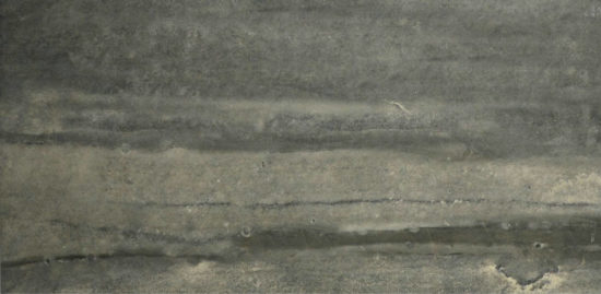 12X24 Carbon | Marino Tile NY