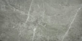 12X24 Carbon | Marino Tile NY