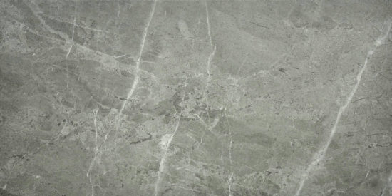 12X24 Carbon | Marino Tile NY