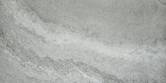 12X24 Carbon | Marino Tile NY
