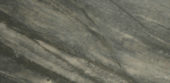 12X24 Carbon | Marino Tile NY