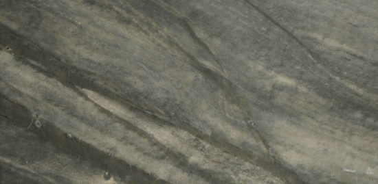 12X24 Carbon | Marino Tile NY