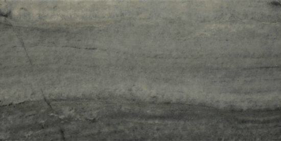 12X24 Carbon | Marino Tile NY