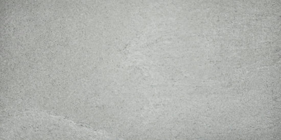 12X24 Carbon | Marino Tile NY
