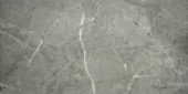 12X24 Carbon | Marino Tile NY