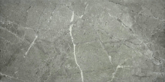 12X24 Carbon | Marino Tile NY