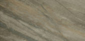 12X24 Earth | Marino Tile NY