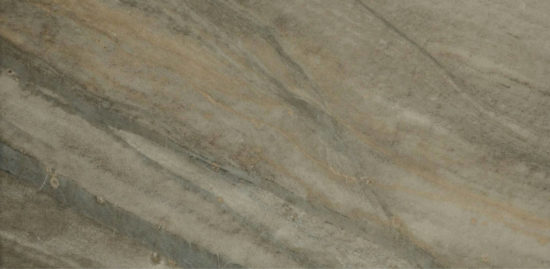 12X24 Earth | Marino Tile NY