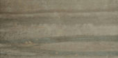 12X24 Earth | Marino Tile NY