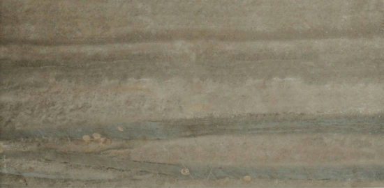 12X24 Earth | Marino Tile NY