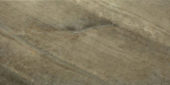 12X24 Earth | Marino Tile NY