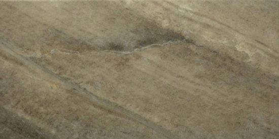 12X24 Earth | Marino Tile NY
