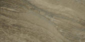 12X24 Earth | Marino Tile NY