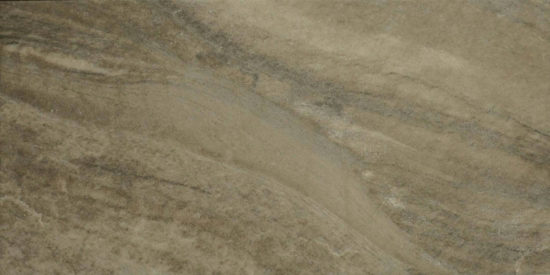 12X24 Earth | Marino Tile NY