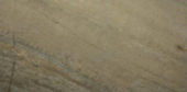 12X24 Earth | Marino Tile NY