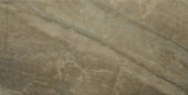 12X24 Earth | Marino Tile NY