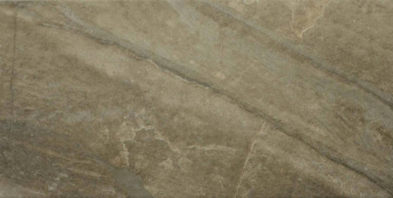 12X24 Earth | Marino Tile NY