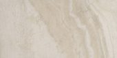 12X24 Essence Beige | Marino Tile NY