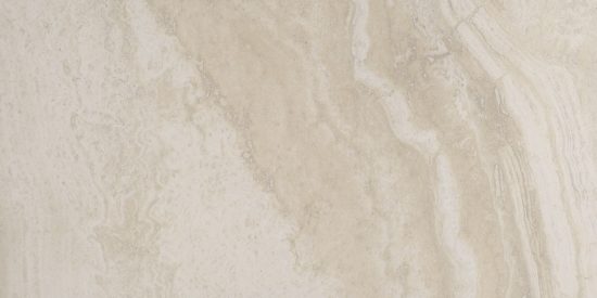 12X24 Essence Beige | Marino Tile NY