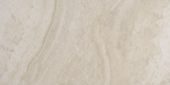 12X24 Essence Beige | Marino Tile NY