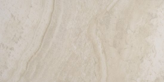 12X24 Essence Beige | Marino Tile NY