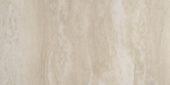 12X24 Essence Beige | Marino Tile NY