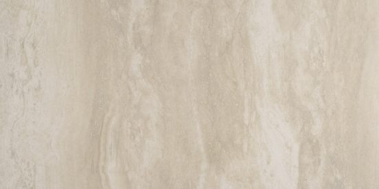 12X24 Essence Beige | Marino Tile NY