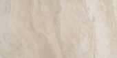 12X24 Essence Beige | Marino Tile NY