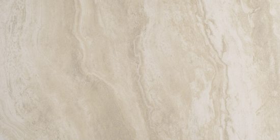 12X24 Essence Beige | Marino Tile NY