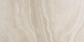 12X24 Essence Beige | Marino Tile NY