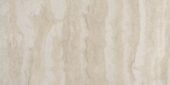 12X24 Essence Beige | Marino Tile NY