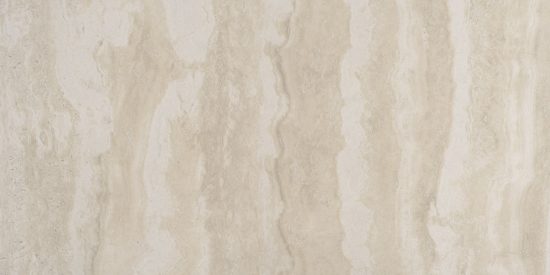 12X24 Essence Beige | Marino Tile NY