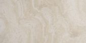 12X24 Essence Beige | Marino Tile NY