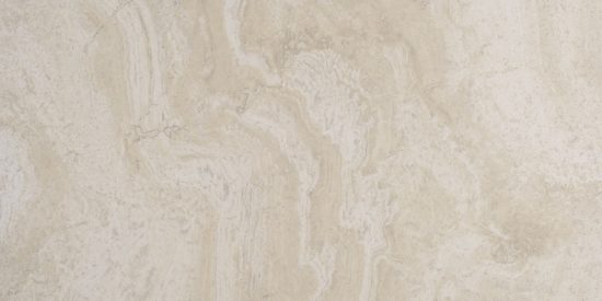 12X24 Essence Beige | Marino Tile NY