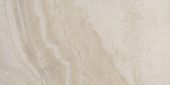 12X24 Essence Beige | Marino Tile NY