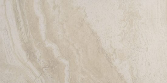 12X24 Essence Beige | Marino Tile NY