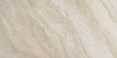 12X24 Essence Beige | Marino Tile NY