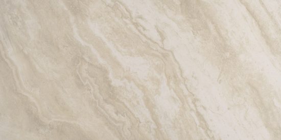 12X24 Essence Beige | Marino Tile NY
