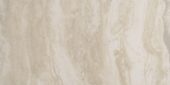 12X24 Essence Beige | Marino Tile NY