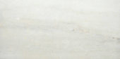 12X24 Ice | Marino Tile NY