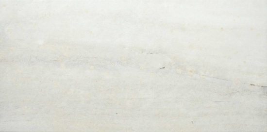 12X24 Ice | Marino Tile NY