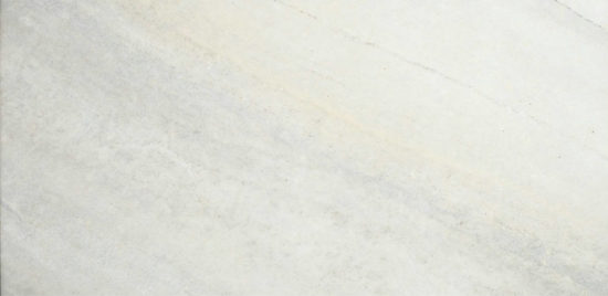 12X24 Ice | Marino Tile NY