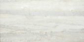 12X24 Ice | Marino Tile NY