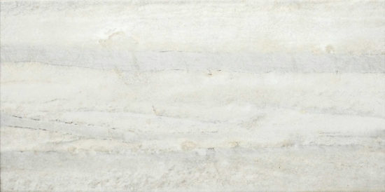 12X24 Ice | Marino Tile NY