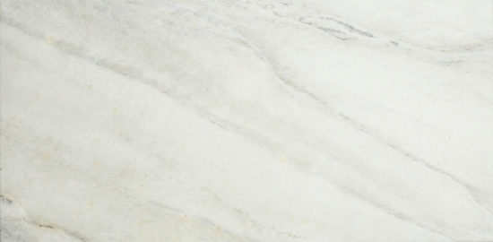 12X24 Ice | Marino Tile NY