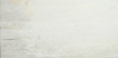 12X24 Ice | Marino Tile NY