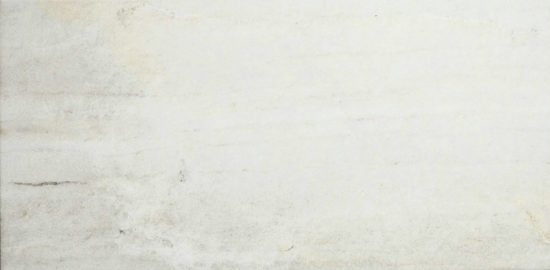 12X24 Ice | Marino Tile NY