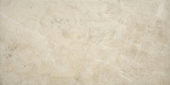 12X24 Ivory | Marino Tile NY