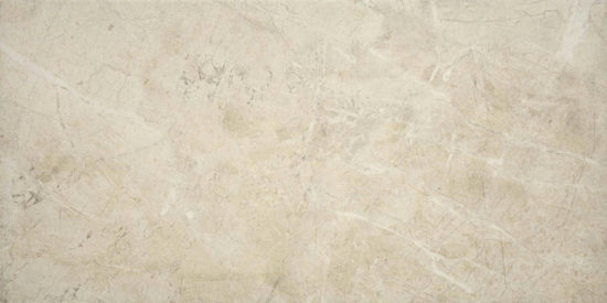 12X24 Ivory | Marino Tile NY