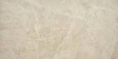 12X24 Ivory | Marino Tile NY